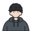 kazulogg