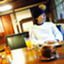 id:kazumario1995