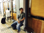 id:kazumax3817