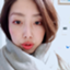 id:kazunayogalife