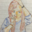 id:kazushi-s542
