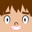 id:kazushimon