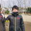 id:kazusuzuki1210