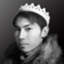 id:kazutakanoda