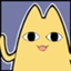 id:kazuto1110