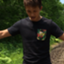 id:kazuya0123