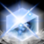 id:kazya_ssbm