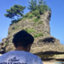 id:kb1311