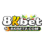 kbet2com8