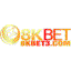 kbet3com18