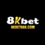 kbet668com8