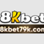 kbet79kcom