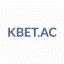 kbetac