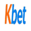 kbetac2025