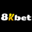 kbetaeorg8