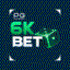 6kbet