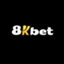 kbetco288