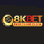 kbetcombiz