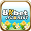kbetflorist