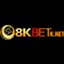 kbetknet8