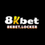 kbetlocker8
