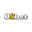 kbetmoncom