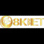 kbetnl88