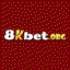 kbetorg2