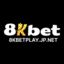 kbetplayjpnet8