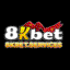 kbetservices8