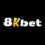 kbettink8