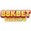 kbetto88