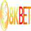kbetuytin8