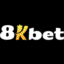 kbetvc8