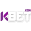 kbetvip247