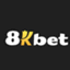 kbetvnnow8