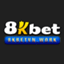 kbetvnwork