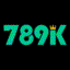 kblog789