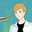 id:kbo-kenblog
