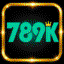 kbworg789