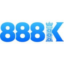 kdecomv888