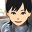 id:kdramaloveyuri