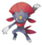 id:ke1poke