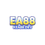 EA88