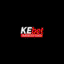 Kebet