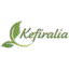 kefirkopen21