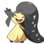 id:keganipoke