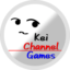 id:kei-c