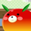 id:kei-kity-litchee