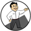 id:kei-sensei